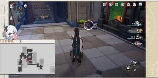 《崩坏：星穹铁道》虚构动物学家成就获取指南：详细位置与攻略