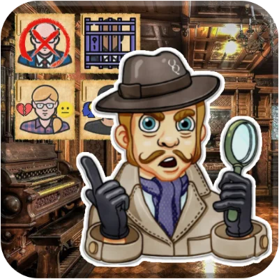 谁是杀手游戏攻略秘籍-杀手游戏攻略秘籍