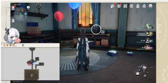 《崩坏：星穹铁道》虚构动物学家成就获取指南：详细位置与攻略