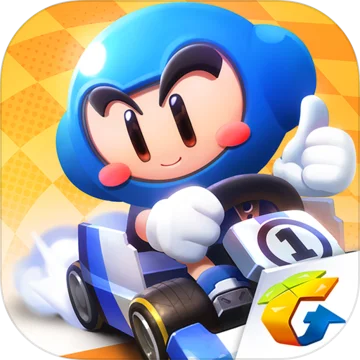 跑跑卡丁车手游预约-跑跑卡丁车手游预约开启