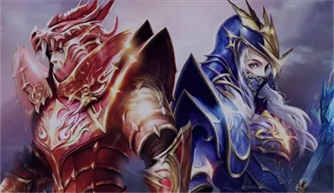 奇迹魔剑士怎么加点才能伤害爆炸？
