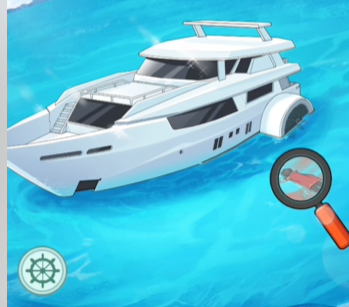 《文字脑洞》暗潮涌动通关指南：发现细节，以最低价成交