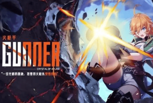 《晶核》职业选择与搬砖心得：哪个角色更适合你？