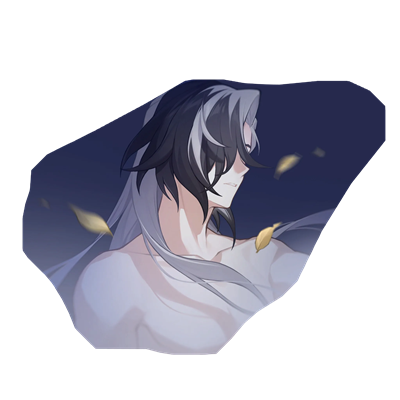 《崩坏：星穹铁道》波提欧命之座效果全面解析：各命座特色与适用场景