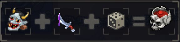 《战魂铭人》最后的祭品合成价值分析：强控制，高效率，是否值得入手？