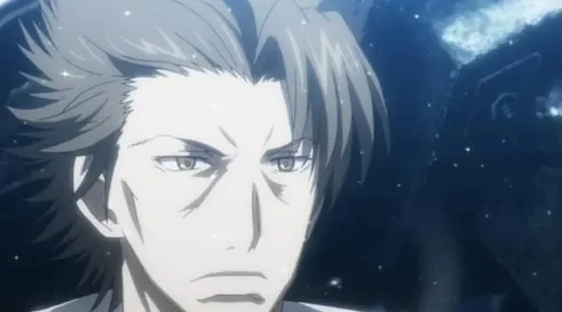 魔法禁书目录手游后方之水攻略秘籍