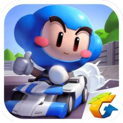 跑跑卡丁车手游怎么换头像-跑跑卡丁车更换头像教程