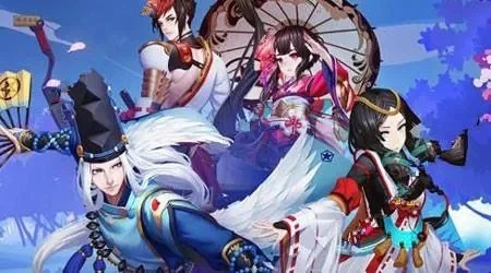 阴阳师惠比寿的曜之阁怎么样-惠比寿曜之阁评测