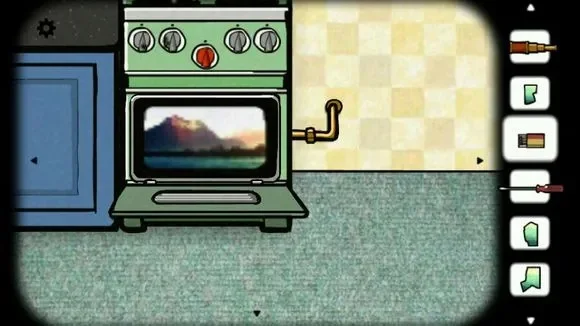 逃离方块四季夏季攻略-夏季逃离方块生存攻略