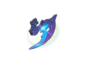 《崩坏：星穹铁道》加拉赫突破材料全解析