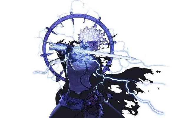 阿修罗刷图加点90-阿修罗刷图加点策略