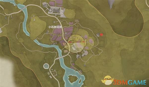 《无限暖暖》河岸晨跑设计图获取全攻略：宝箱位置与实用技巧