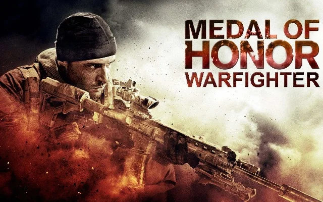 荣誉勋章游戏视频-荣誉勋章视频魅力解析