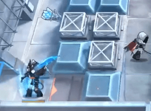 《明日方舟》铸铁悖论模拟关卡通关指南：打法详解与策略分析