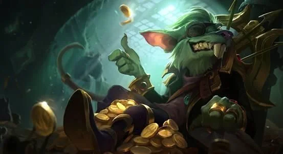 首领图奇多少钱-首领图奇价值解析