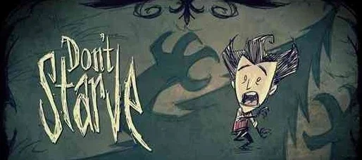 饥荒单机版代码大全-饥荒单机代码大全