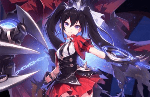 《晶核》职业选择与搬砖心得：哪个角色更适合你？