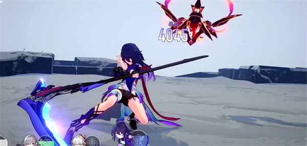 《崩坏：星穹铁道》每日任务开启指南：从主线推进到任务解锁，新手必看