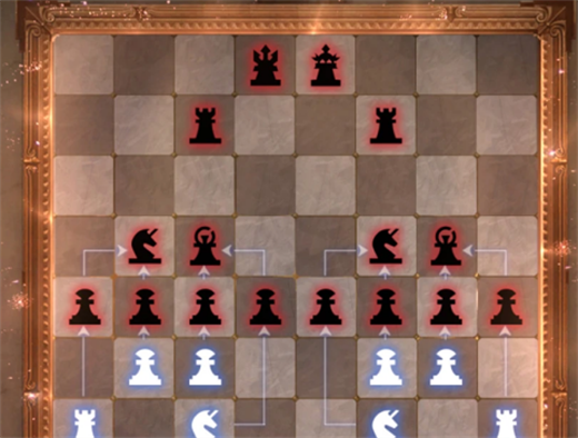 《晶核》团本奖励领取全攻略