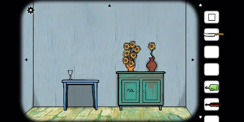 逃离方块阿尔勒通关攻略