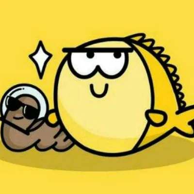 闲鱼怎么卖东西-闲鱼高效卖货攻略