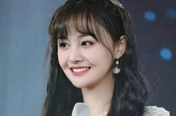 郑爽欲退出娱乐圈-郑爽退圈是游戏