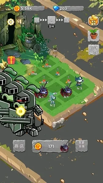 过图5防御一般要多少-过图5防御要素解析