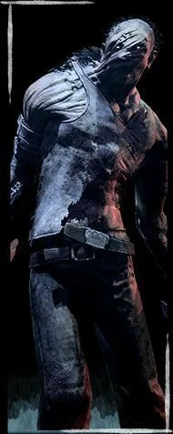 黎明杀机屠夫背景故事介绍-屠夫黑暗起源与复仇