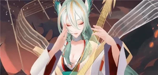 阴阳师紧那罗御魂搭配攻略-紧那罗御魂搭配攻略