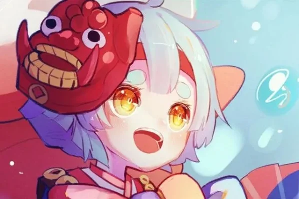 阴阳师妖怪小班金鱼姬怎么样-金鱼姬小班玩法解析