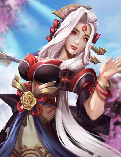 《斗将》新手武将搭配指南：从基础分类到实战技巧