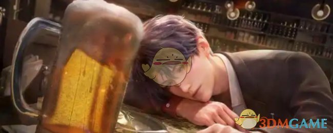 《恋与深空》怦然萌动第2天3星搭配攻略：角色与装备搭配心得分享