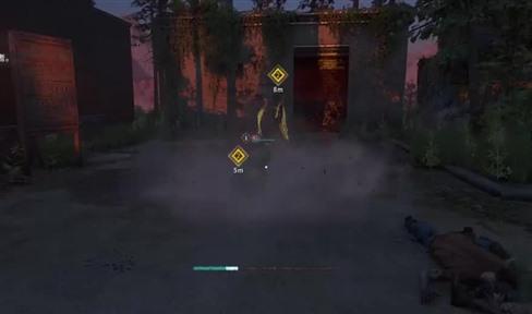 《恶魔复仇者》属性加点攻略：全面解析，打造最强战斗风格