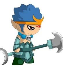 造梦西游4沙僧技能加点分享-沙僧加点技巧分享