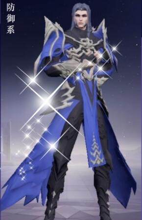 《斗罗大陆魂师对决》：古榕与焱实力对比，谁更适合你的阵容？