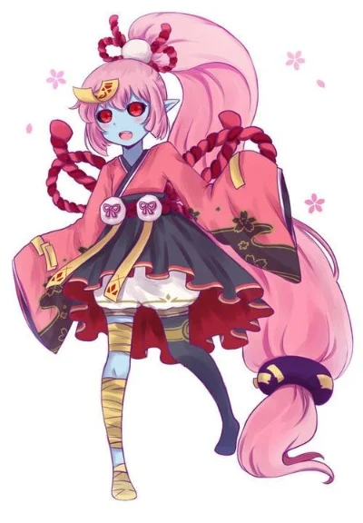 阴阳师跳跳妺哪里多-跳跳妺刷法与养成攻略