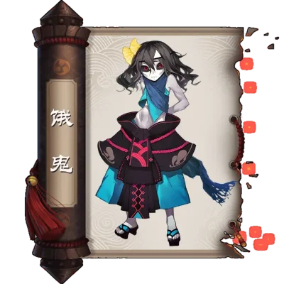 阴阳师手游饿鬼攻略秘籍-阴阳师高效击杀饿鬼BOSS