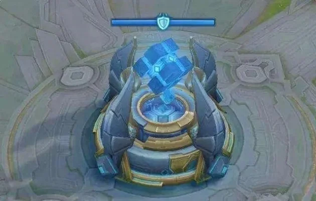 防御塔持续攻击英雄的伤害特点是-防御塔持续伤害机制解析