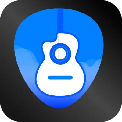 调吉他音用的软件-吉他调音软件选择与使用