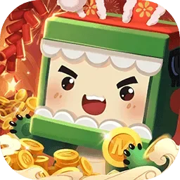 迷你世界无限刷迷你币-迷你世界无限刷币攻略