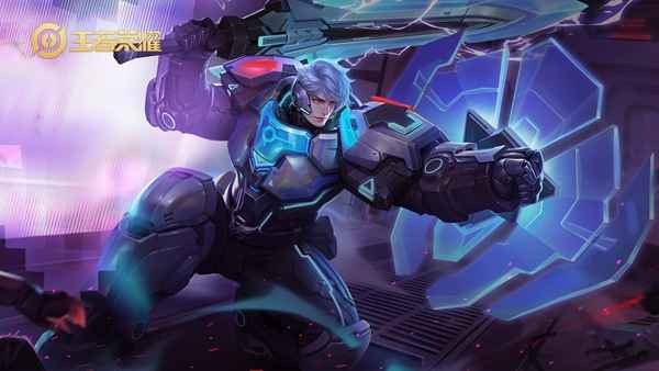 《星之破晓》首充角色礼包怎么选？新手／氪佬必看！