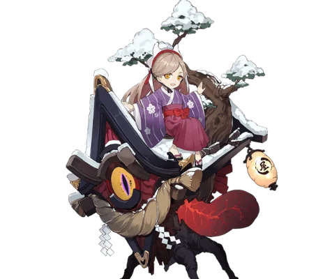 阴阳师天井下御魂-天井下御魂搭配指南