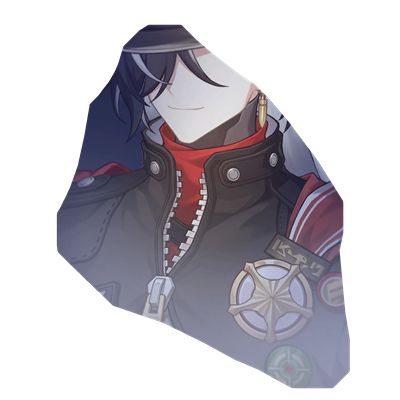 《崩坏：星穹铁道》波提欧命之座效果全面解析：各命座特色与适用场景