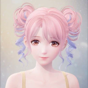 《无限暖暖》暖意融烛发饰怎么样：外观实用兼具，风格多变受好评