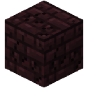 《我的世界》下界砖块：用途全解析，从庇护所到装饰一网打尽