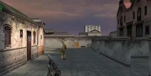 血战上海滩秘籍大全血战上海滩秘籍怎么输入-血战上海滩秘籍大全