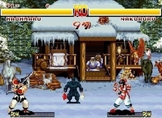 街机游戏模拟器194合集-街机模拟器合集经典