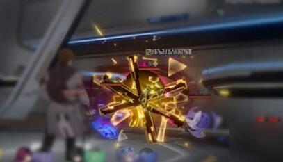 《崩坏：星穹铁道》全弱点击破效果详解：提升战斗效率的关键