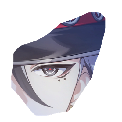 《崩坏：星穹铁道》波提欧命之座效果全面解析：各命座特色与适用场景