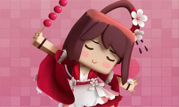 迷你世界花小楼激活码是多少-迷你世界花小楼激活码